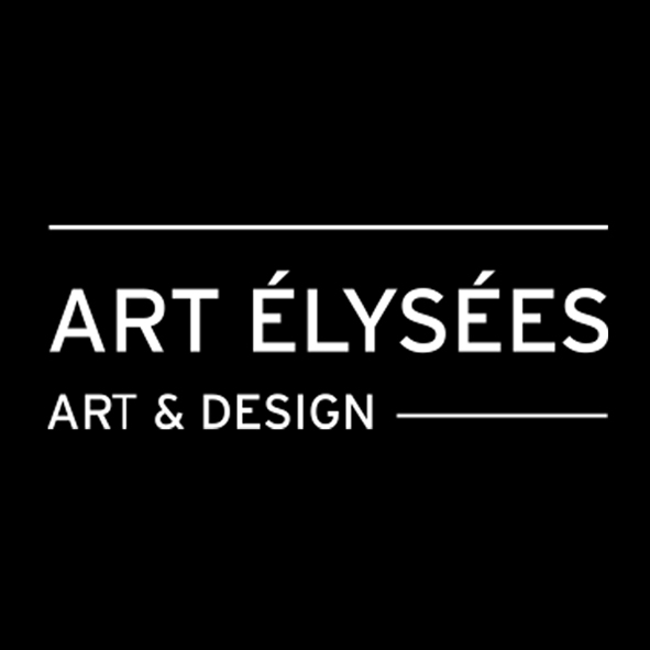 Art Elysées - Art & Design : 