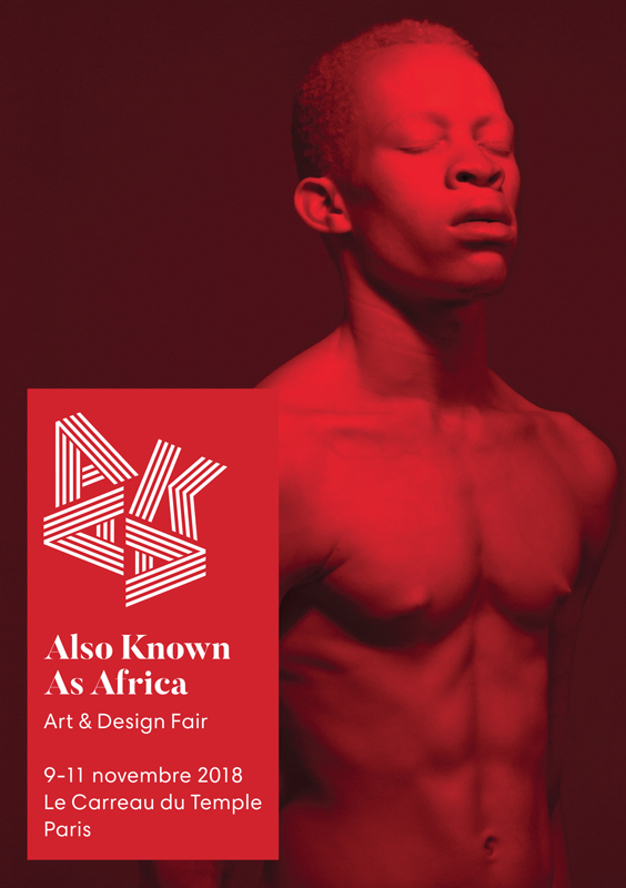  AKAA, une foire pour une « Afrique globale »