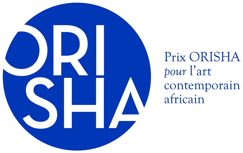 Prix Orisha pour l’art contemporain africain