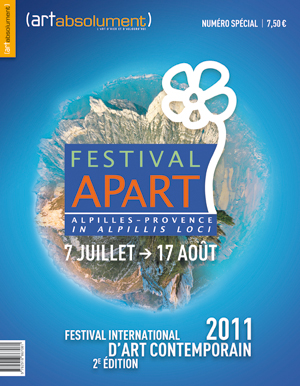 Festival APART