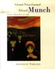 Edvard Munch, Entre chambre et terre
